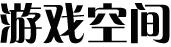 迎江区新闻网